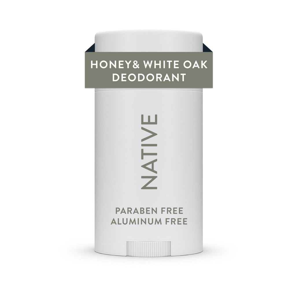 Native Deodorant Contains Naturally Derived Ingredients, 72 Hour Odor Control | Deodorant for Women and Men, Aluminum Free with Baking Soda, Coconut Oil and Shea Butter | Coconut & Vanilla